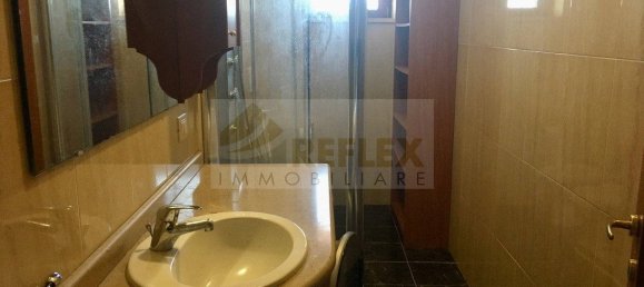 Квартира с 2 спальнями в Меркольяно, Италия № 292799 15