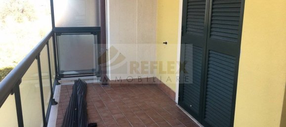 Квартира с 2 спальнями в Меркольяно, Италия № 292799 20