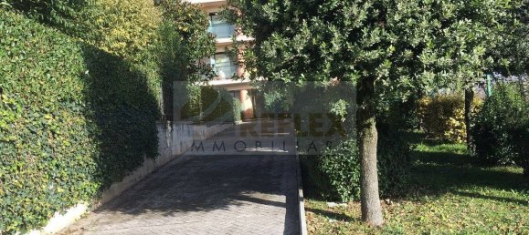 Квартира с 2 спальнями в Меркольяно, Италия № 292799 3