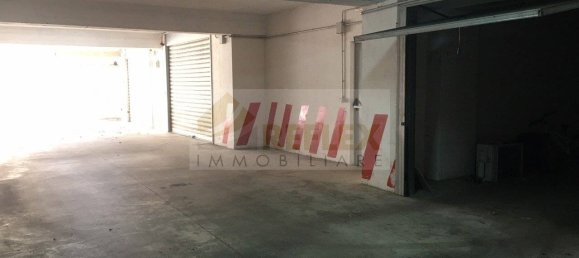 Квартира с 2 спальнями в Меркольяно, Италия № 292799 31