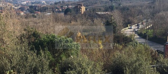 Квартира с 2 спальнями в Меркольяно, Италия № 292799 26