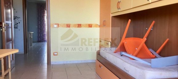 Квартира с 2 спальнями в Меркольяно, Италия № 292799 14