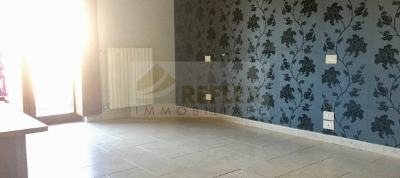 Квартира с 2 спальнями в Меркольяно, Италия № 292799 11