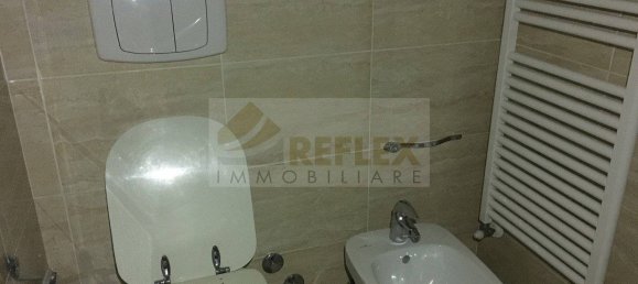 Квартира с 2 спальнями в Меркольяно, Италия № 292799 18