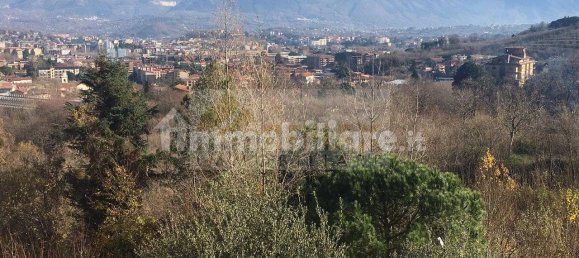 Квартира с 2 спальнями в Меркольяно, Италия № 292799 25