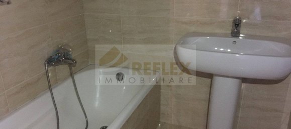 Квартира с 2 спальнями в Меркольяно, Италия № 292799 17