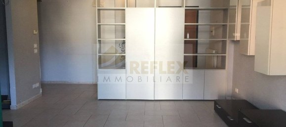 Квартира с 2 спальнями в Меркольяно, Италия № 292799 8