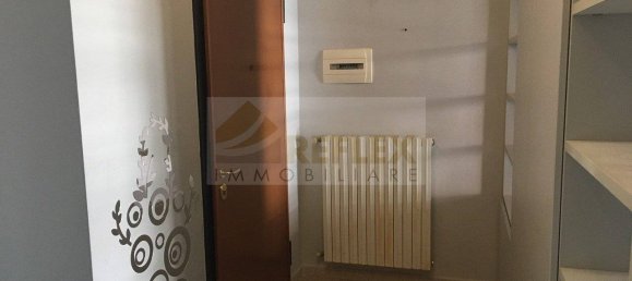 Квартира с 2 спальнями в Меркольяно, Италия № 292799 4