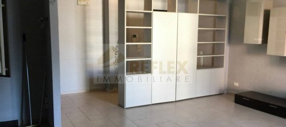 Квартира с 2 спальнями в Меркольяно, Италия № 292799 9