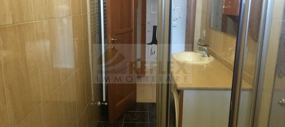 Квартира с 2 спальнями в Меркольяно, Италия № 292799 16