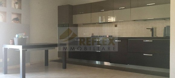 Квартира с 2 спальнями в Меркольяно, Италия № 292799 6