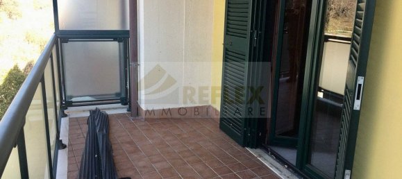 Квартира с 2 спальнями в Меркольяно, Италия № 292799 21