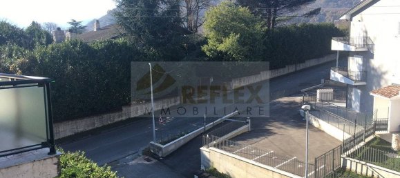 Квартира с 2 спальнями в Меркольяно, Италия № 292799 27