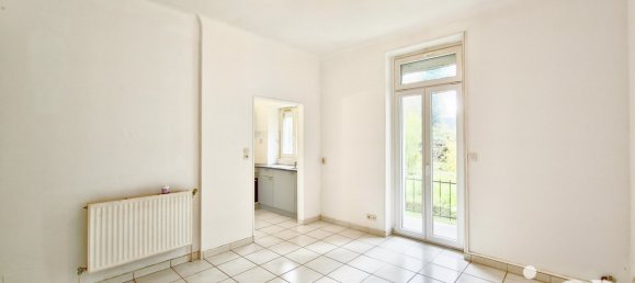 3 rooms Apartment in Montigny-les-Metz, France No. 229728 8