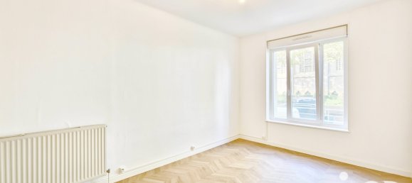 3 rooms Apartment in Montigny-les-Metz, France No. 229728 4