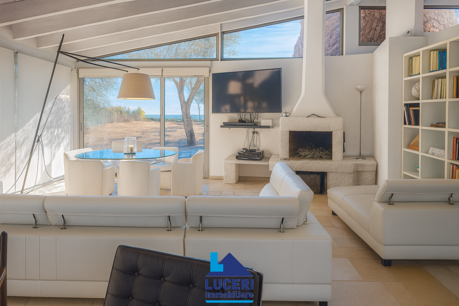 1 chambre Villa à Copertino, Italy No. 388448