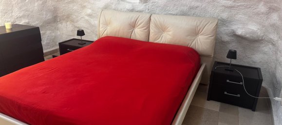 1 Schlafzimmer Villa in Copertino, Italy, Nr. 388448 20