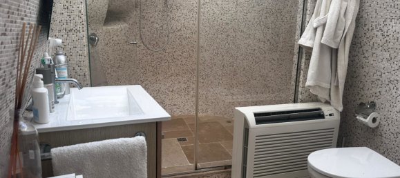 1 Schlafzimmer Villa in Copertino, Italy, Nr. 388448 13