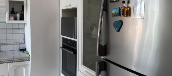 1 Schlafzimmer Villa in Copertino, Italy, Nr. 388448 17