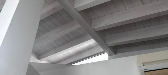 1 Schlafzimmer Villa in Copertino, Italy, Nr. 388448 4