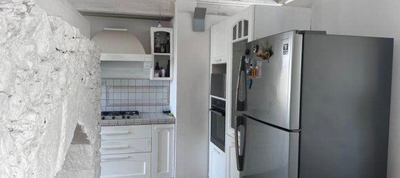 1 Schlafzimmer Villa in Copertino, Italy, Nr. 388448 3