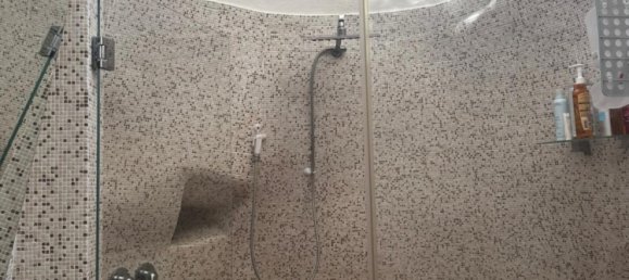 1 Schlafzimmer Villa in Copertino, Italy, Nr. 388448 11