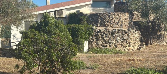 1 Schlafzimmer Villa in Copertino, Italy, Nr. 388448 28