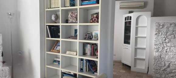 1 Schlafzimmer Villa in Copertino, Italy, Nr. 388448 8