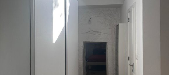 1 Schlafzimmer Villa in Copertino, Italy, Nr. 388448 5