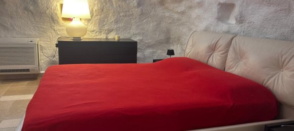 1 Schlafzimmer Villa in Copertino, Italy, Nr. 388448 10