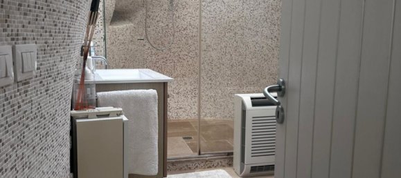 1 Schlafzimmer Villa in Copertino, Italy, Nr. 388448 12