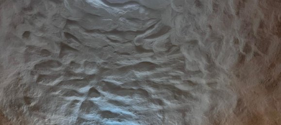 1 Schlafzimmer Villa in Copertino, Italy, Nr. 388448 14