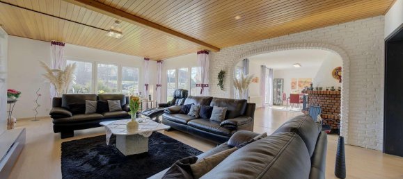 3 Schlafzimmer Bungalow in Ostholstein, Germany, Nr. 313450 6