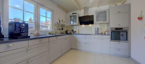 3 Schlafzimmer Bungalow in Ostholstein, Germany, Nr. 313450 10