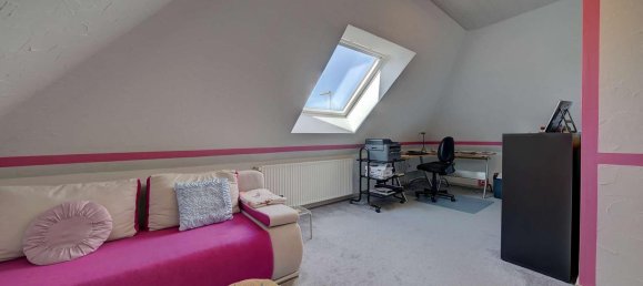 3 Schlafzimmer Bungalow in Ostholstein, Germany, Nr. 313450 17