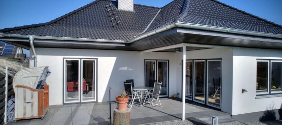 3 Schlafzimmer Bungalow in Ostholstein, Germany, Nr. 313450 11