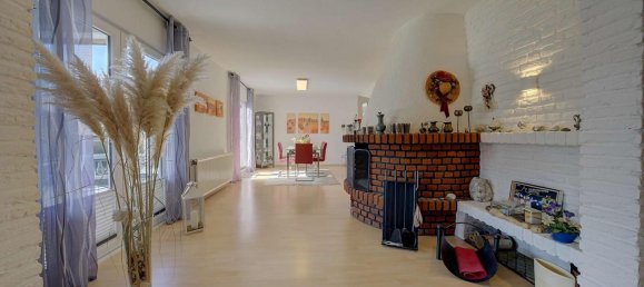 3 Schlafzimmer Bungalow in Ostholstein, Germany, Nr. 313450 8