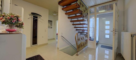 3 Schlafzimmer Bungalow in Ostholstein, Germany, Nr. 313450 5