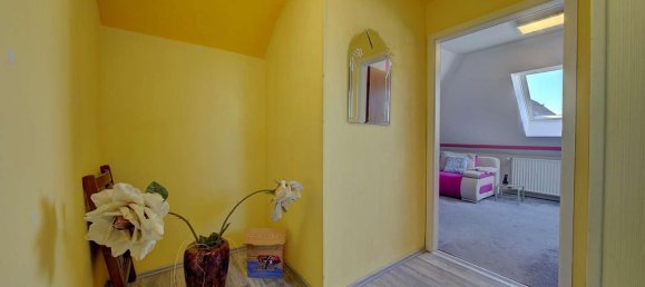 3 Schlafzimmer Bungalow in Ostholstein, Germany, Nr. 313450 15