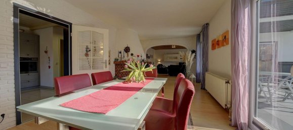 3 Schlafzimmer Bungalow in Ostholstein, Germany, Nr. 313450 7