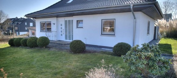 3 Schlafzimmer Bungalow in Ostholstein, Germany, Nr. 313450 3