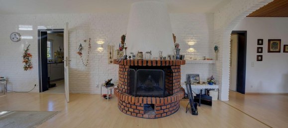 3 Schlafzimmer Bungalow in Ostholstein, Germany, Nr. 313450 9