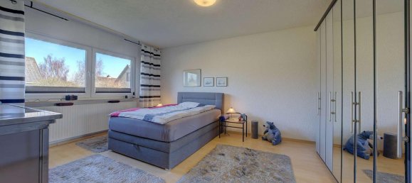 3 Schlafzimmer Bungalow in Ostholstein, Germany, Nr. 313450 14