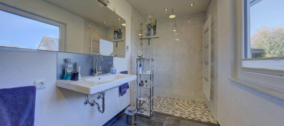 3 Schlafzimmer Bungalow in Ostholstein, Germany, Nr. 313450 12