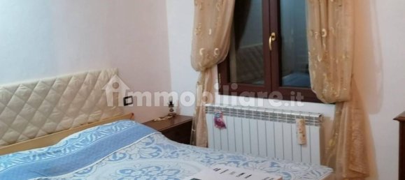Villa de 1 dormitorio en Arzachena, Italy No. 325956 11