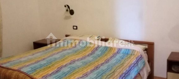 Villa de 1 dormitorio en Arzachena, Italy No. 325956 10