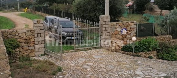 Villa de 1 dormitorio en Arzachena, Italy No. 325956 4