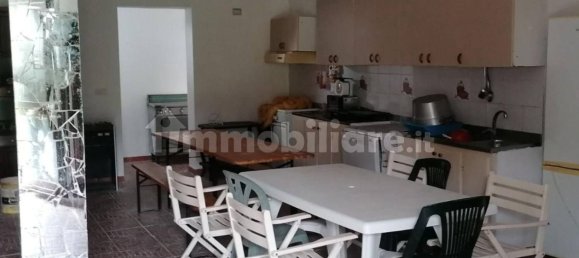 Villa de 1 dormitorio en Arzachena, Italy No. 325956 7