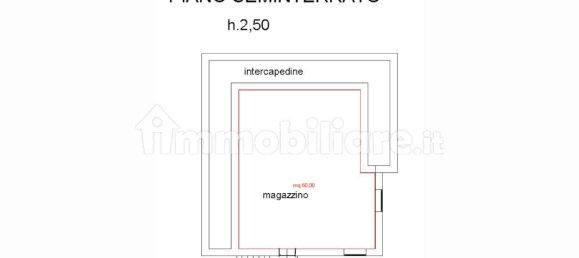 Villa de 1 dormitorio en Arzachena, Italy No. 325956 13