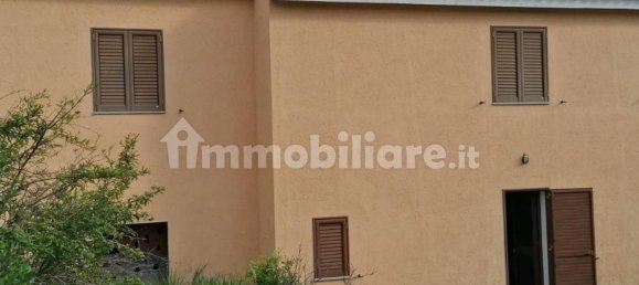Villa de 1 dormitorio en Arzachena, Italy No. 325956 2